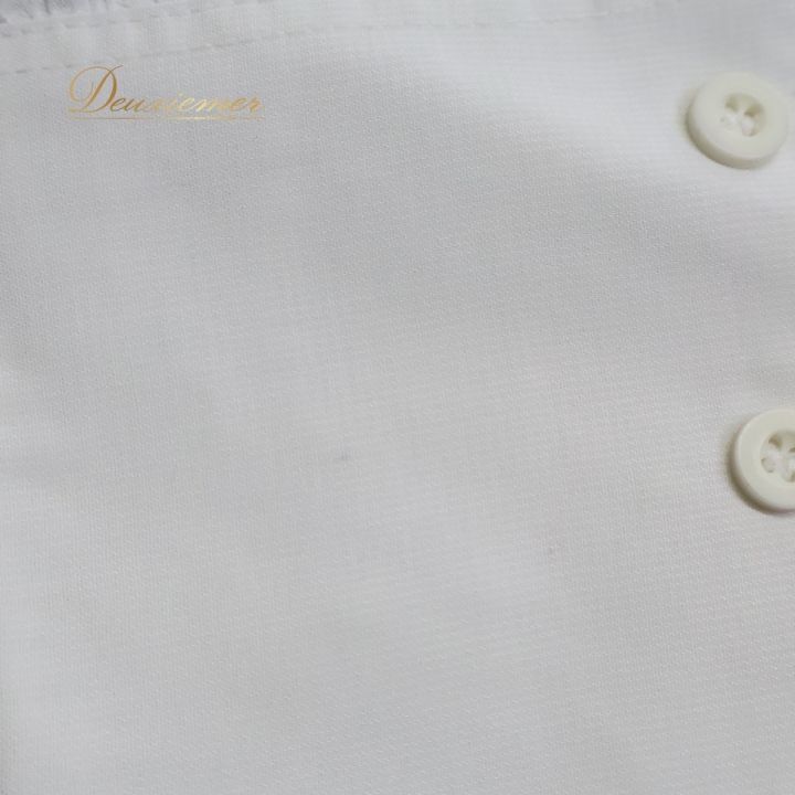 トップス ブラウス