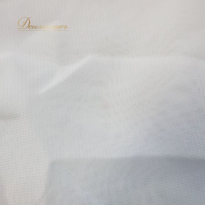 レディース 大人