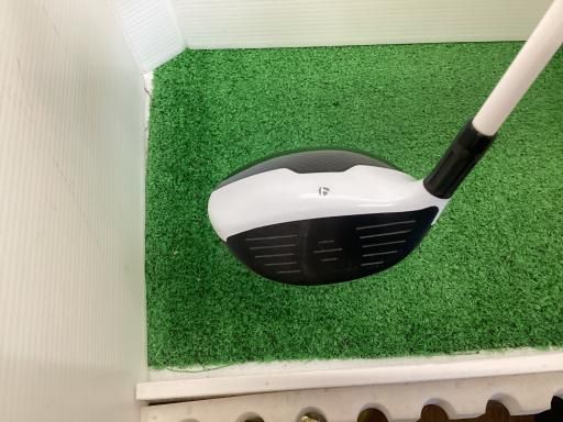 テーラーメイド M 2 7 HL レディース フェアウェイウッド FW TM 1-316 フレックスL 女性用 右利き 右用 Cランク ゴルフクラブ