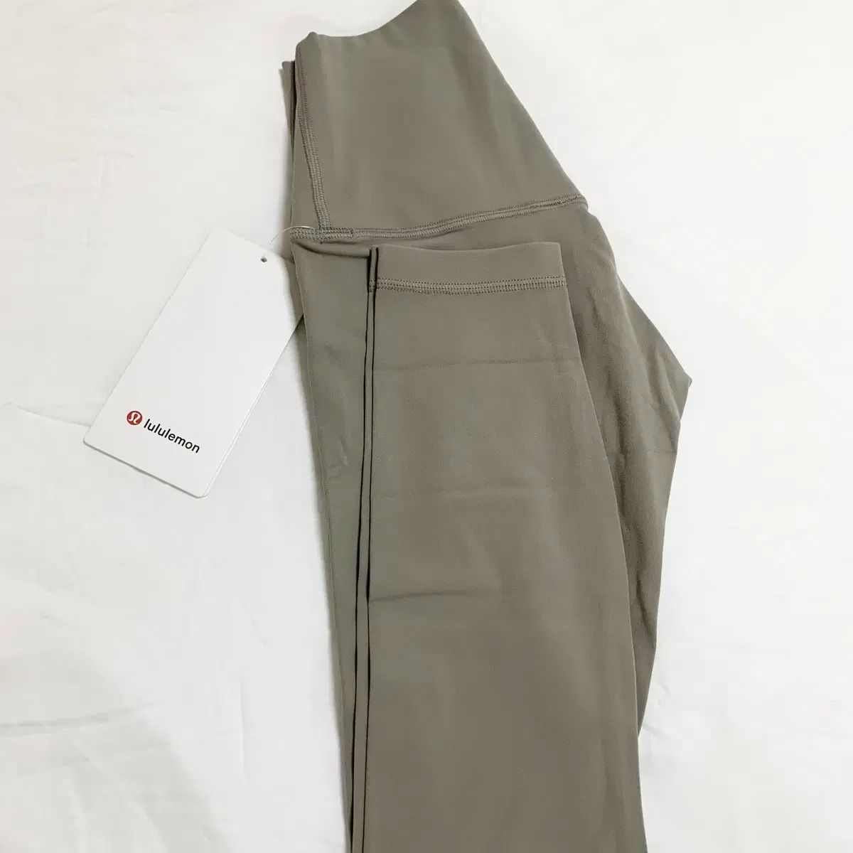 25インチ グローバルフィット