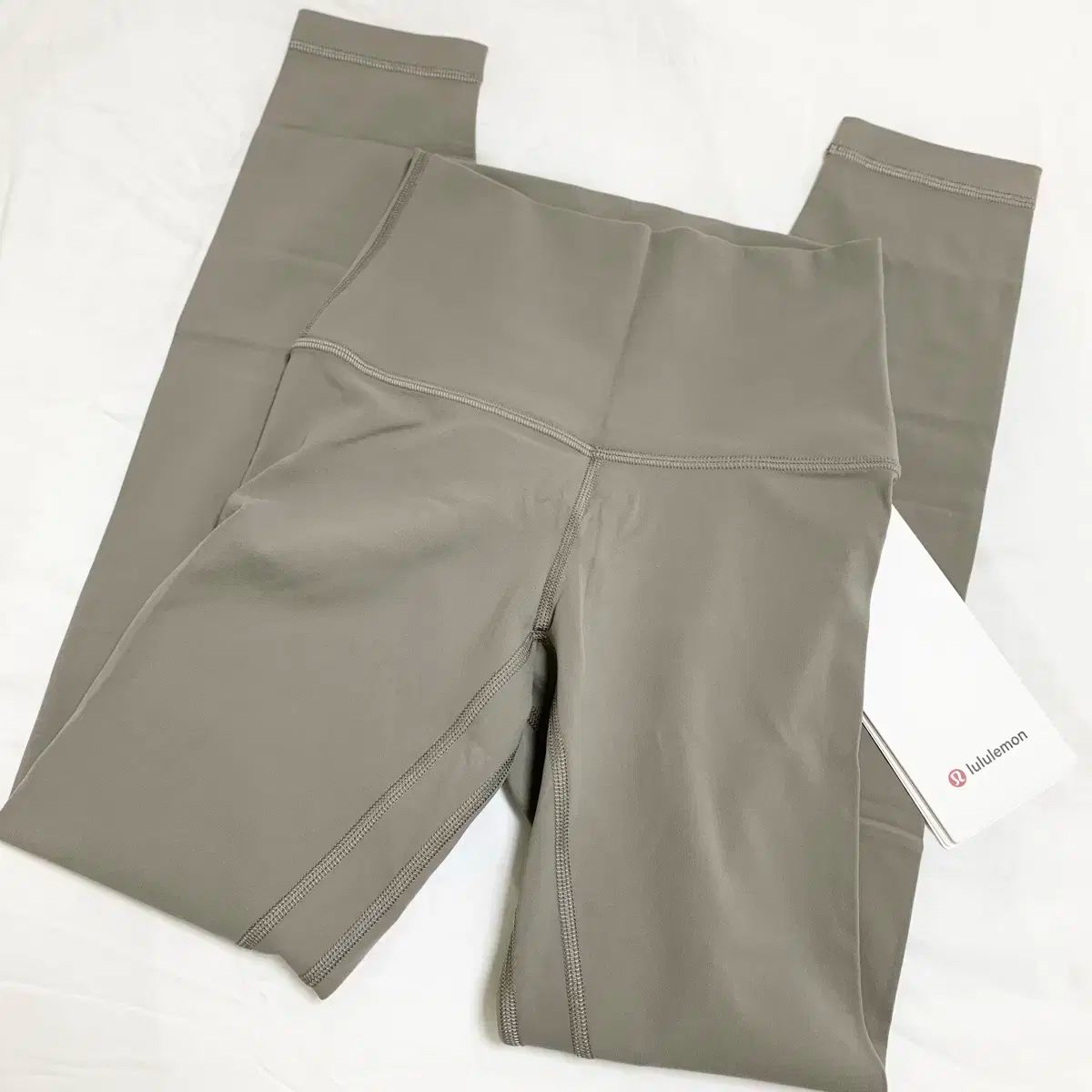 25インチ グローバルフィット