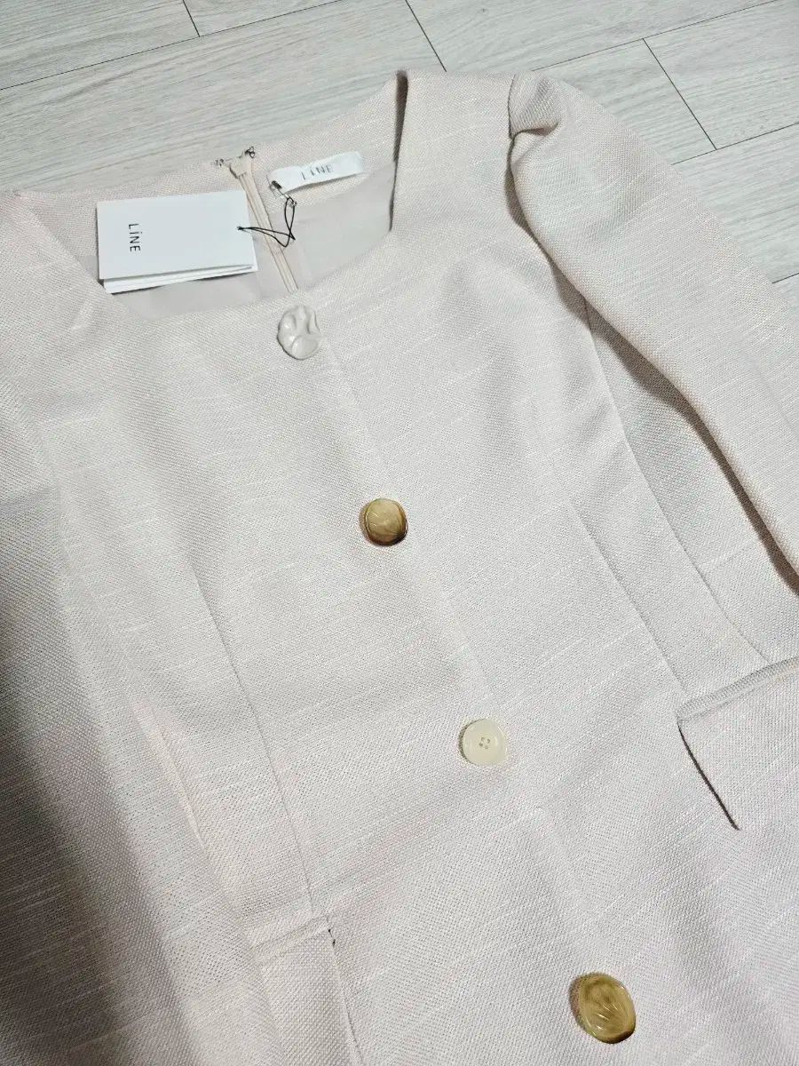 ONE PIECE 66 まとめ 結婚2部 ゲストルック ドールドレス ドールONE