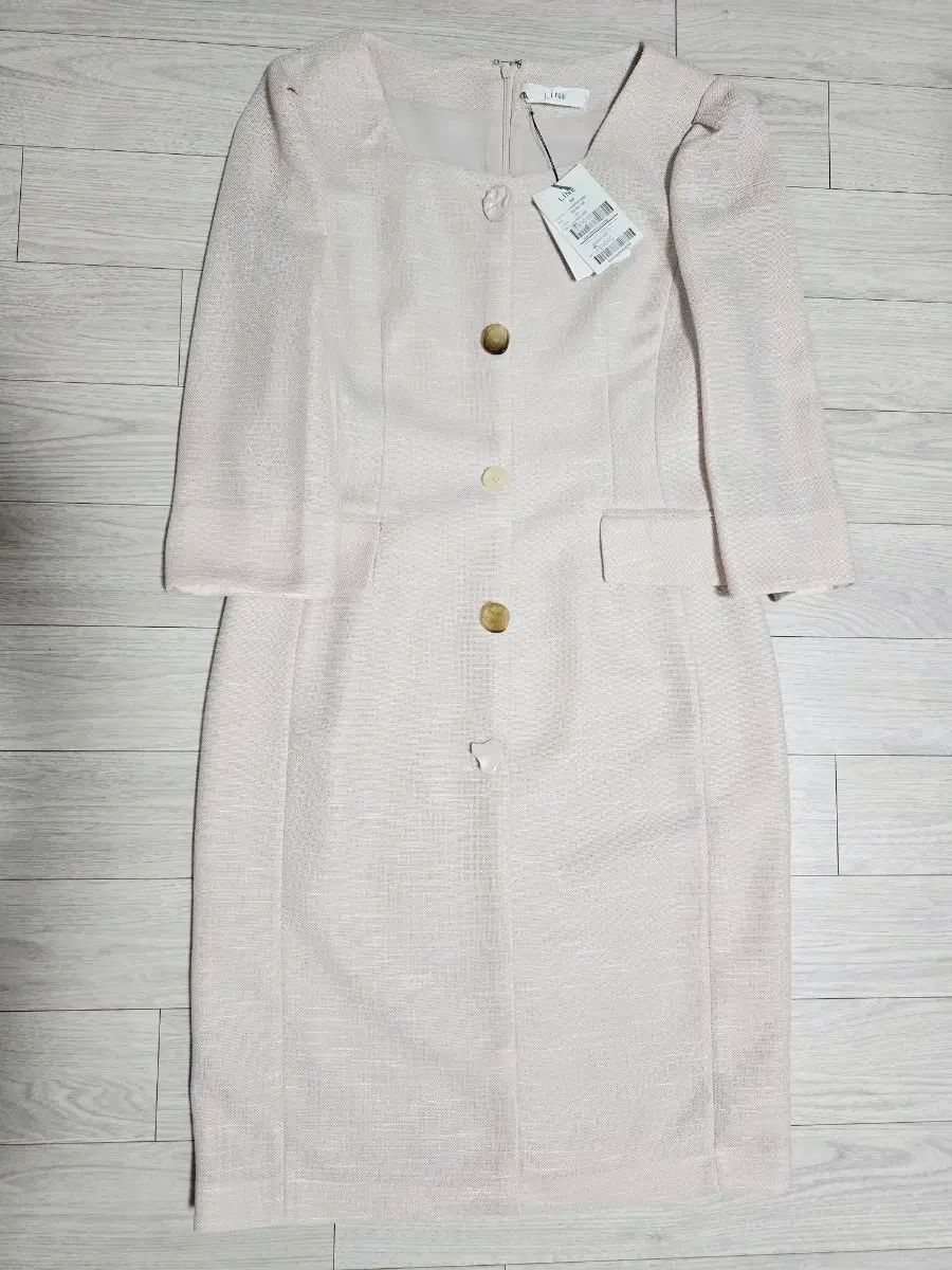 ONE PIECE 66 2枚 まとめ 結婚2部 ゲストルック ドールドレス ドールONE PIECE