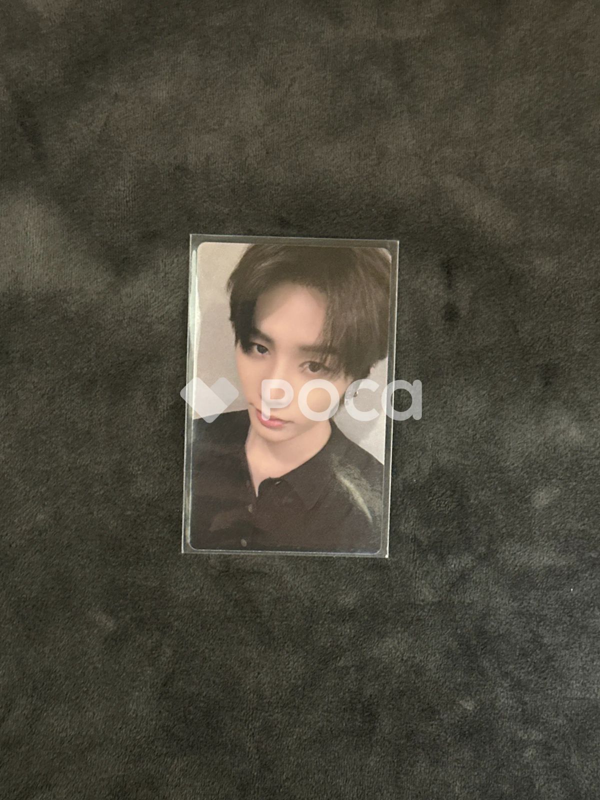 BOYNEXTDOOR テサン Lollapalooza LIVE Weverse - メルカリ