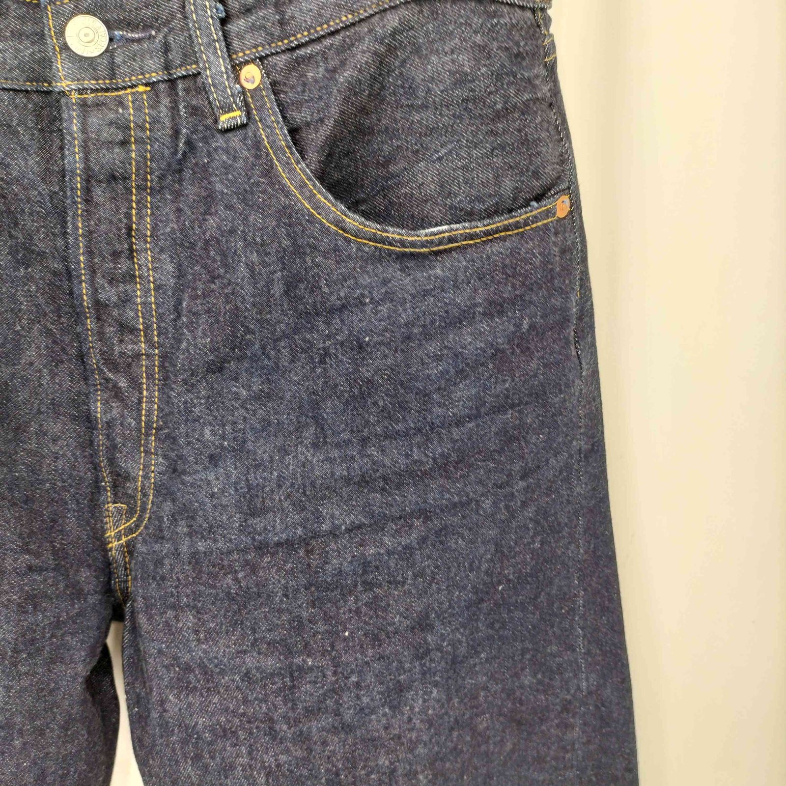 リーバイスヴィンテージクロージング Levis Vintage Clothing 501XX 