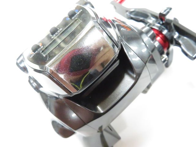 ダイワ 19シーボーグ 200JL 01-8111150011