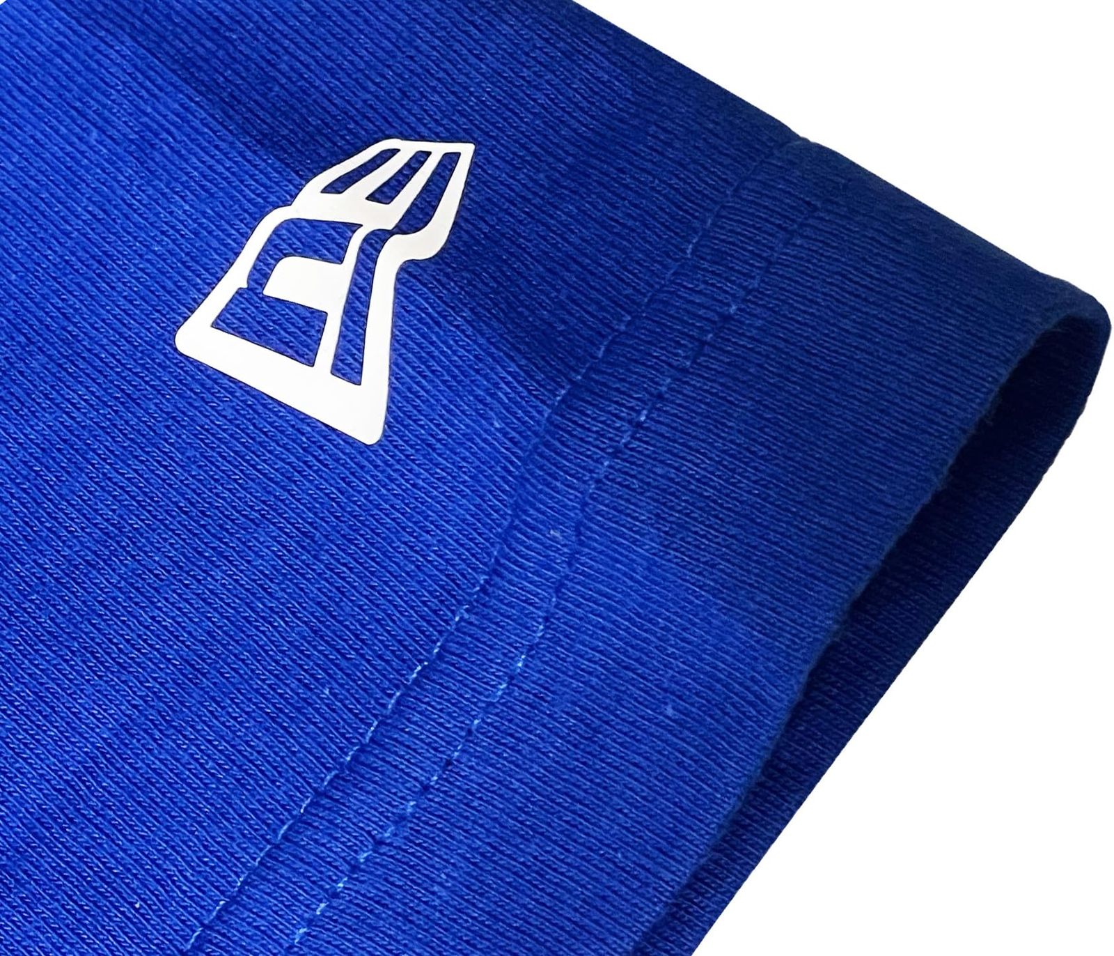  ニューエラ Tシャツ TEES 大谷翔平 所属 ロサンゼルス ドジャース Los Angeles Dodgers NZ 2403 A ブルーA BLUE S 並行輸入品 その他 野球