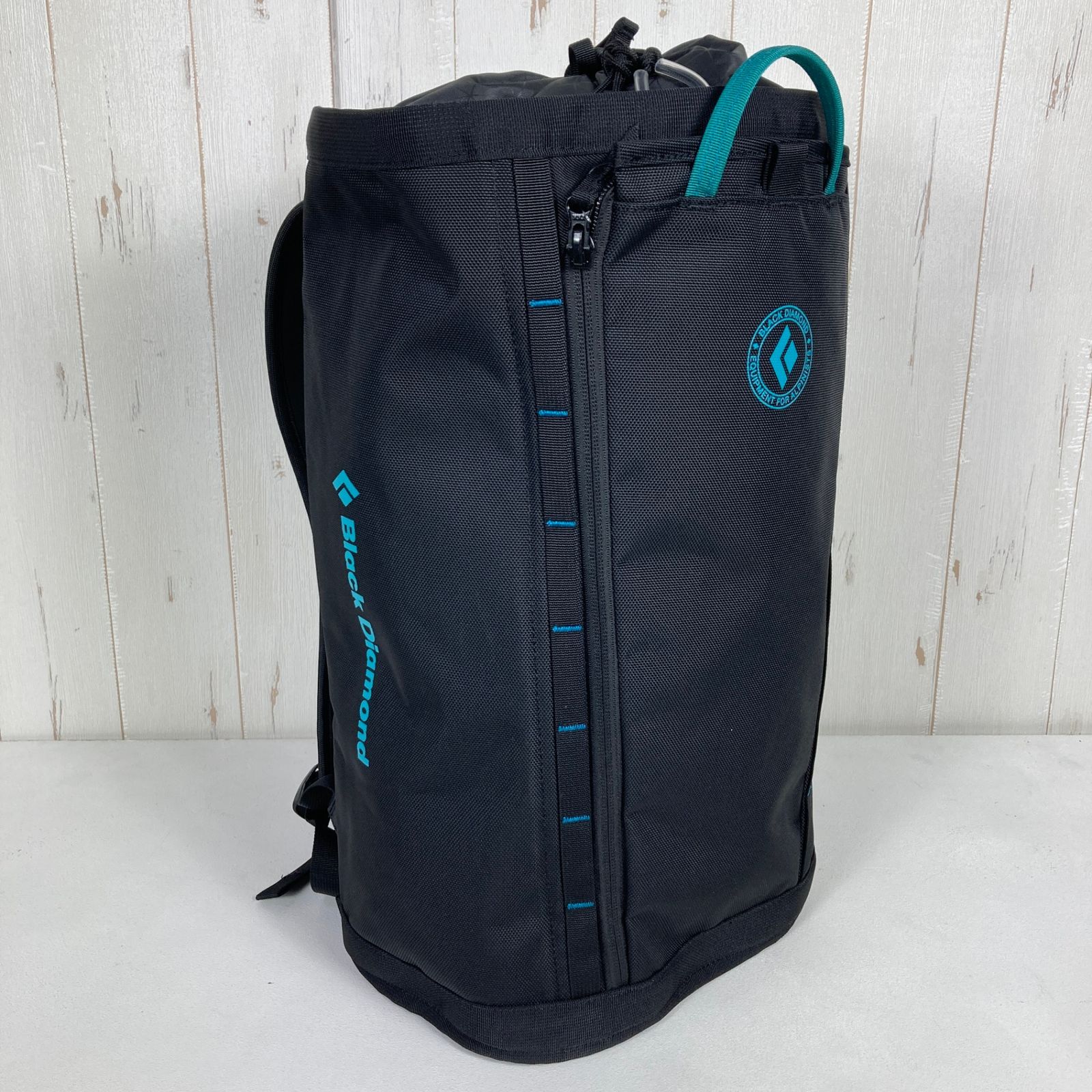 OneSize ブラック系 Black Diamond ブラックダイヤモンド ストリート クリーク 24 STREET CREEK 24 バッグ ストレージ バックパック デイパック 容量 ~29L z00054392