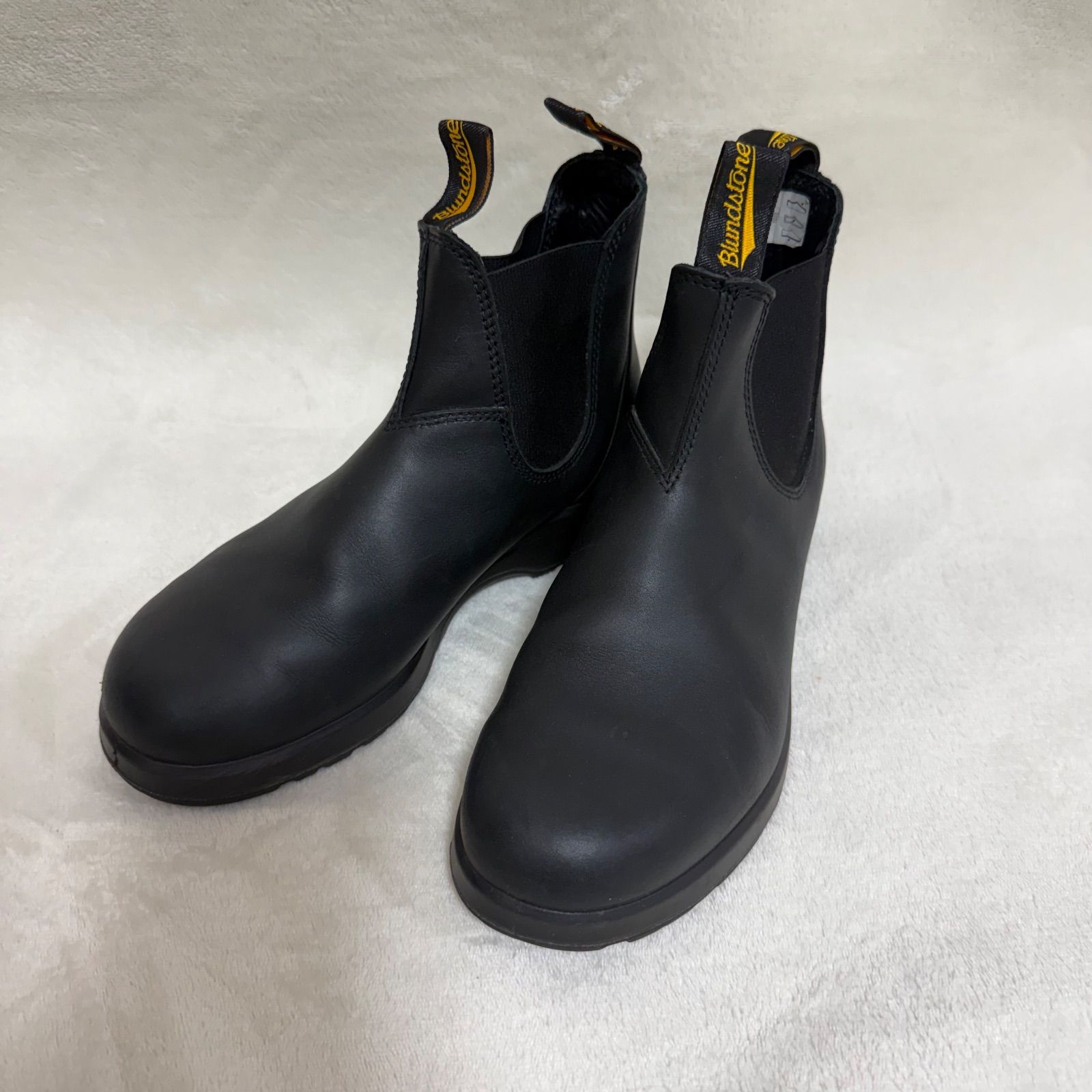 ブランドストーン サイドゴアブーツ 7 26cm