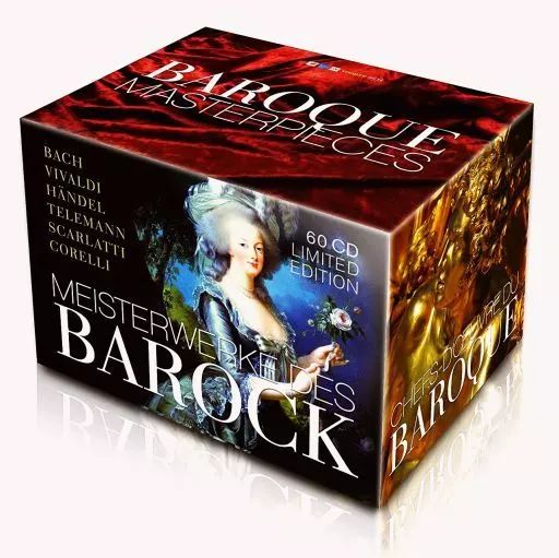 サウンド文学館パルナス全60巻 収納ラック付き