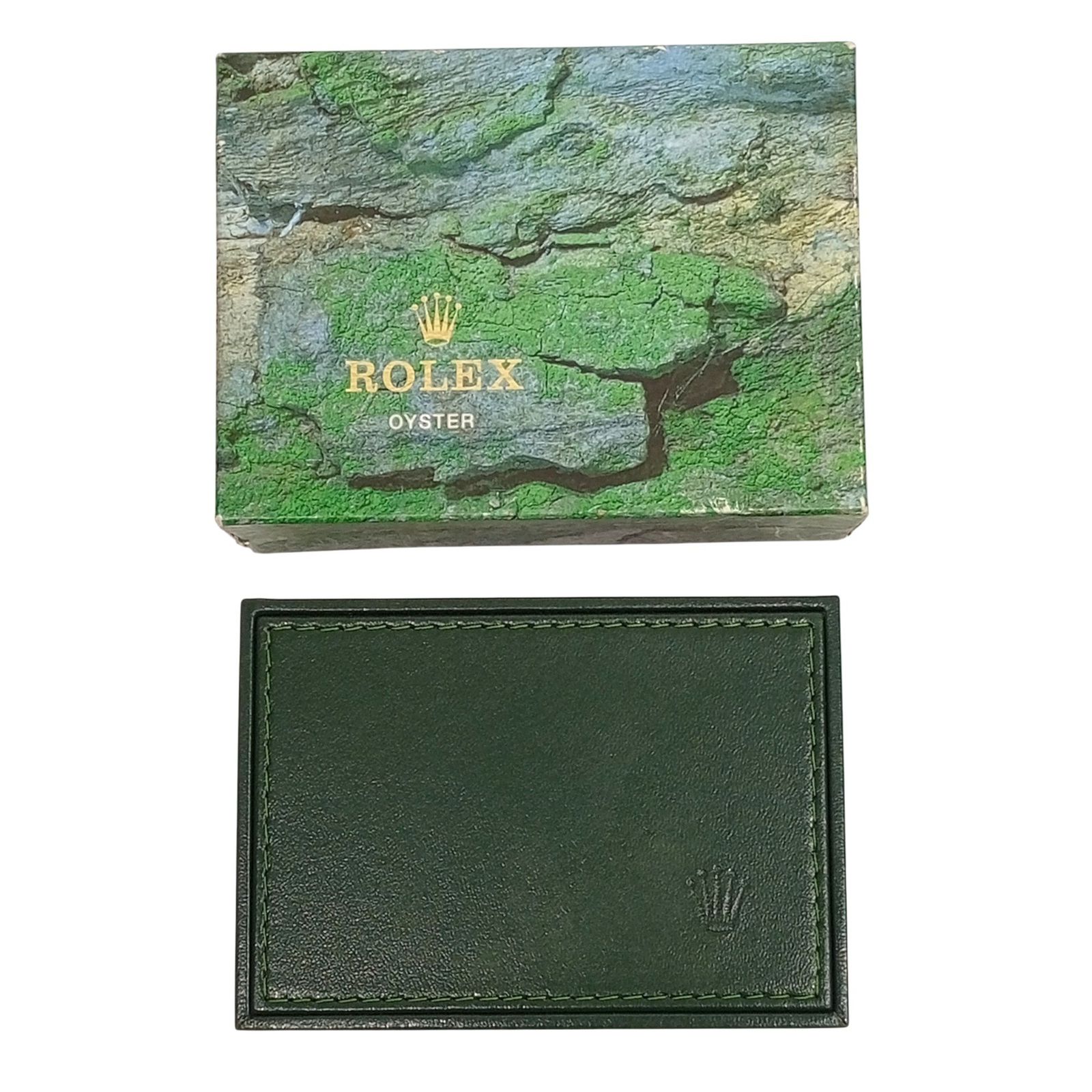 ROLEX ロレックス 空箱 16233 BOX ボックス 箱 純正 説明書付き 外箱 内箱 68.00.2 JA-25329