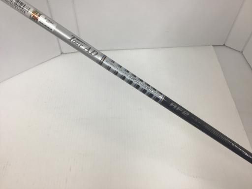 RYOMA リョーマ シルバー F3 ウッド 3w 15° FW メンズ 中古】 リョーマゴルフ Ryoma F シルバー F3 フェアウェイウッド FW