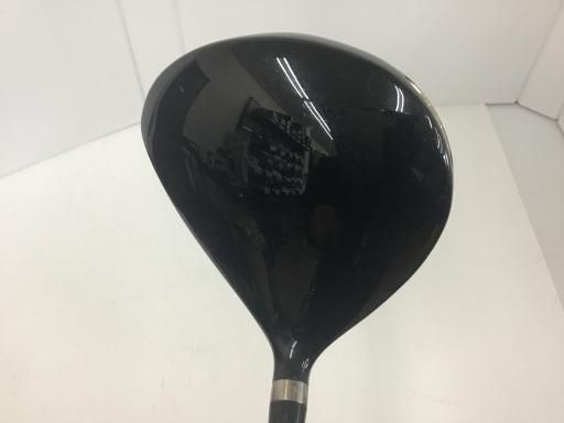 中古】 リョーマゴルフ Ryoma F シルバー F3 フェアウェイウッド FW