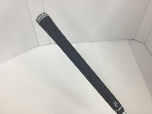 中古】 リョーマゴルフ Ryoma F シルバー F3 フェアウェイウッド FW