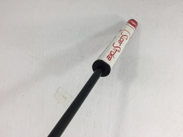 返品OK 【ゴルフクラブ】オデッセイ ショップ TRIPLE TRACK (トリプル