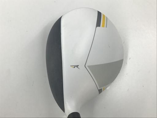 【】 テーラーメイド RBZ STAGE 2 3HL USA フェアウェイウッド FW リシャフト (フレックスその他) メンズ 男性用 右利き 右用 Cランク ゴルフクラブ