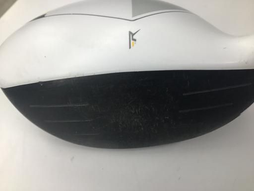 【】 テーラーメイド RBZ STAGE 2 3HL USA フェアウェイウッド FW リシャフト (フレックスその他) メンズ 男性用 右利き 右用 Cランク ゴルフクラブ