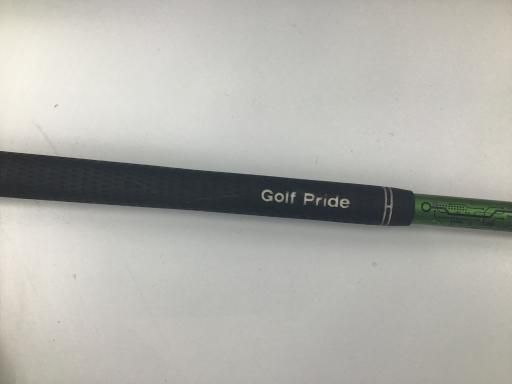 【】 テーラーメイド RBZ STAGE 2 3HL USA フェアウェイウッド FW リシャフト (フレックスその他) メンズ 男性用 右利き 右用 Cランク ゴルフクラブ