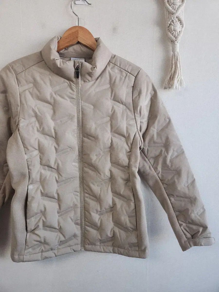 スケッチャーズ ダックダウン ダウンジャケット 90