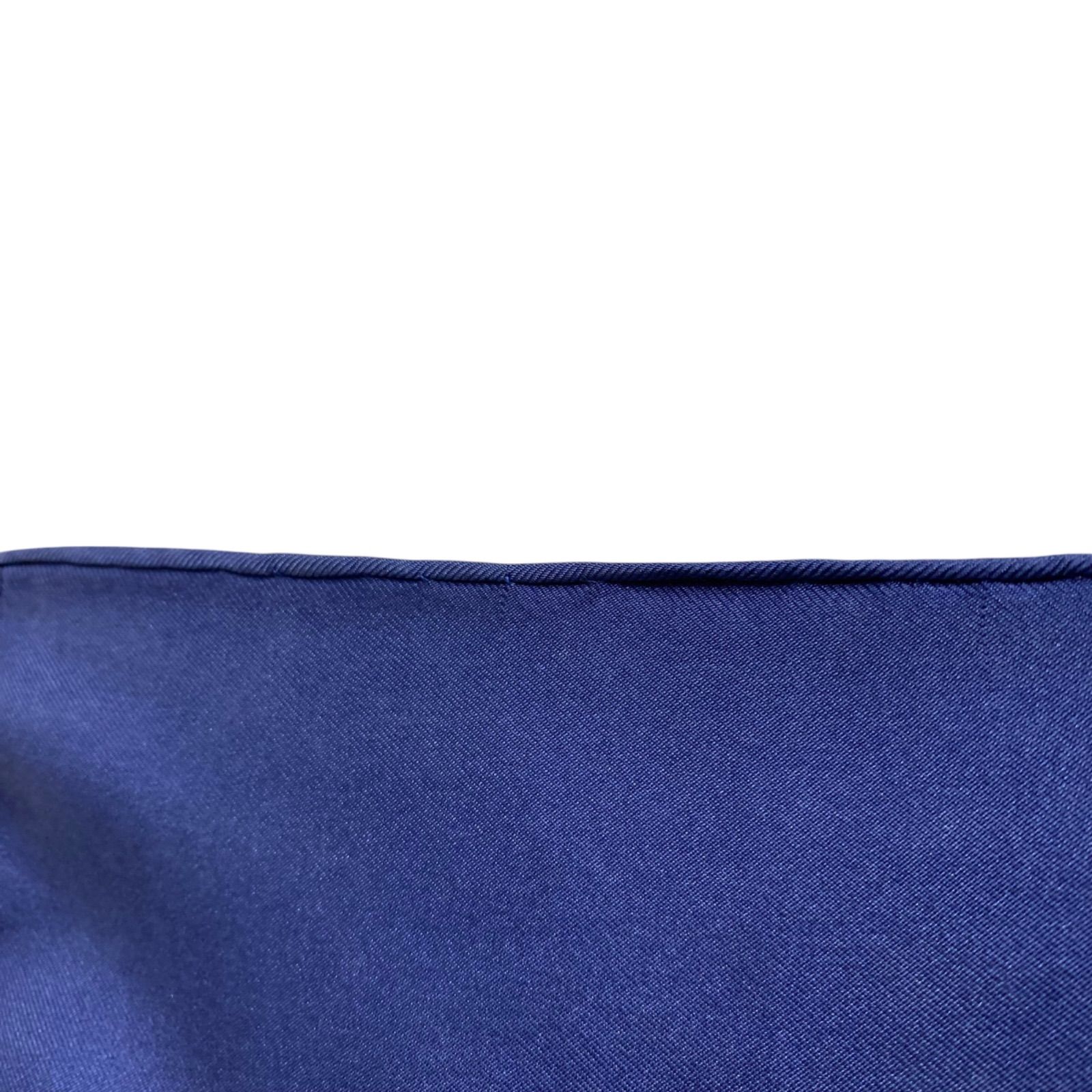 JUMPING シルクスカーフ