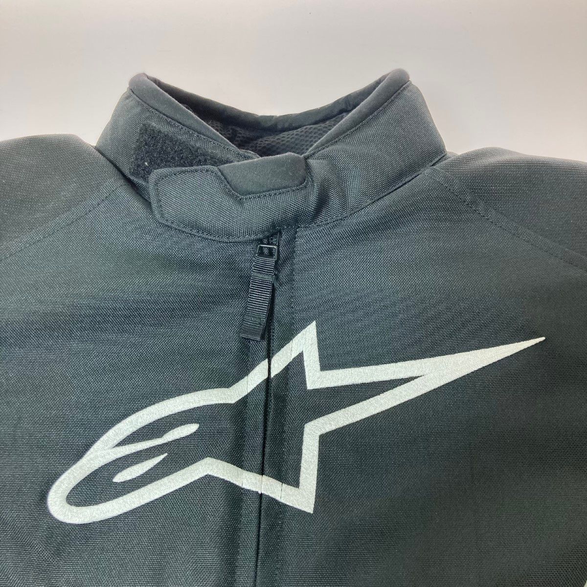 ◎◎ Alpinestars アルパインスターズ T-Sp 1 防水ジャケット Lサイズ 