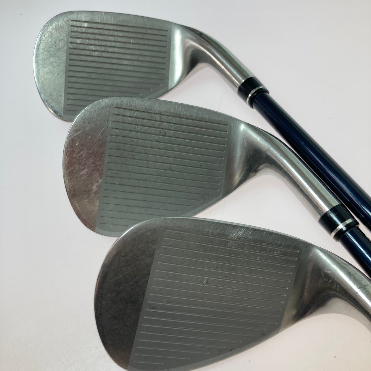 ◎◎DUNLOP ダンロップ XXIO12 ゼクシオ12 6-9.P.A.S 7本 アイアン