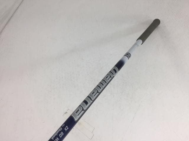 ゴルフクラブ】クリーブランド RTX ZIPCORE ツアーサテン ウェッジ