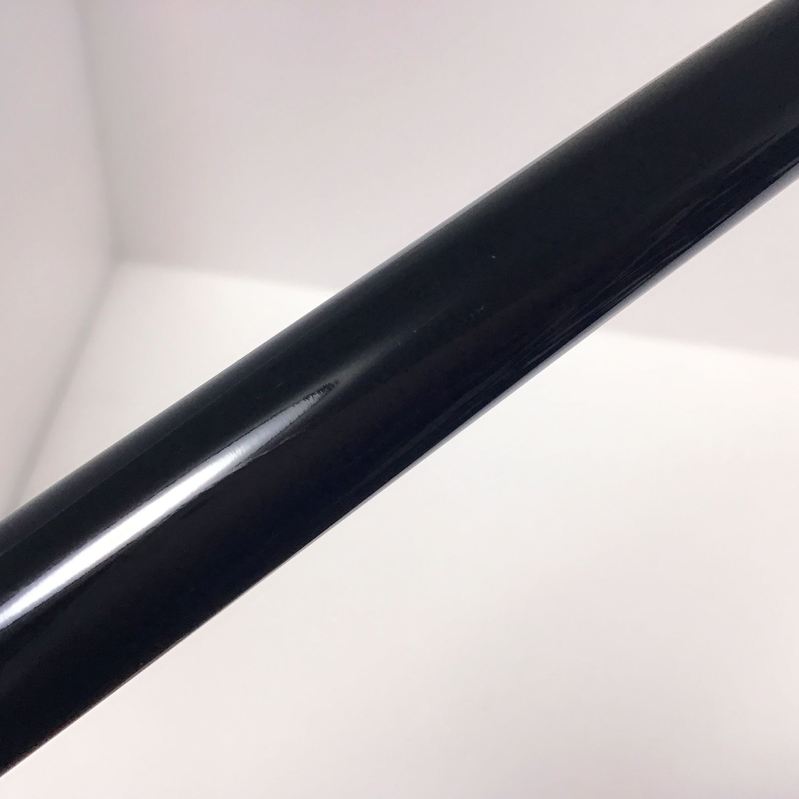 Speeder NX バイオレット 50-R キャロウェイ 3W用 シャフト - メルカリ