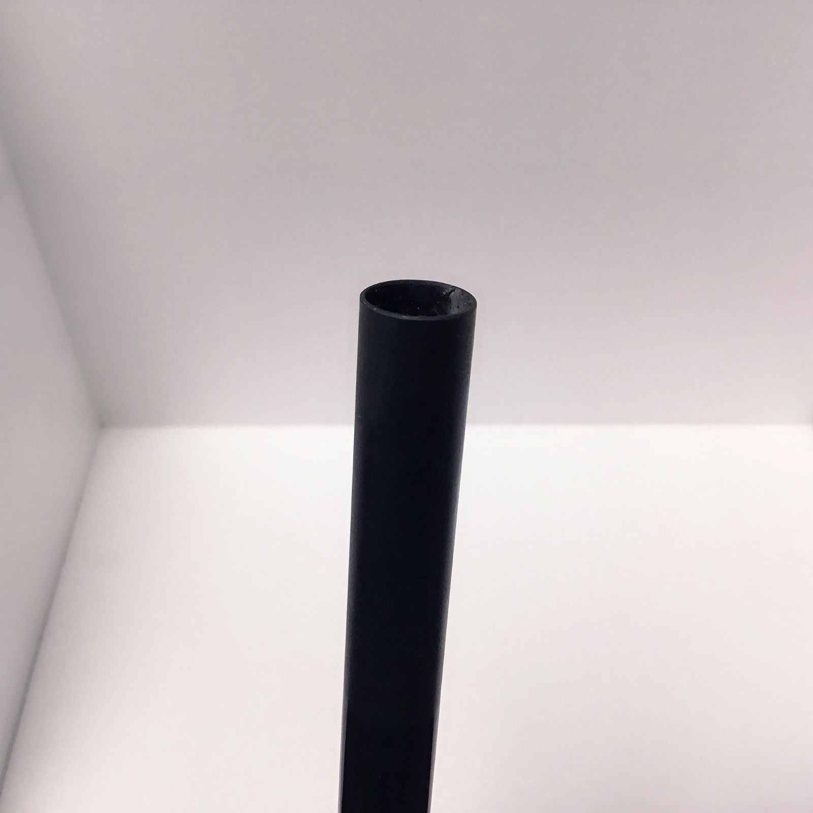 Speeder NX バイオレット 50-R キャロウェイ 3W用 シャフト - メルカリ