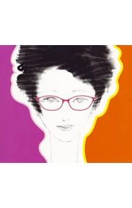 CD／つじあやの／【2CD】COVER GIRL - メルカリ