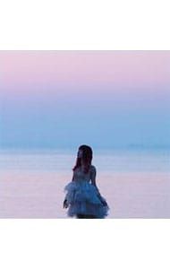 CD／遠藤ゆりか／YURIKA ENDO「Emotional Daybreak」SINGLES BEST
