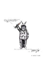 Patrick Veggie 受注生産限定盤　CD/Blu-ray 未開封 Patrick Vegee 【受注生産限定盤】 : UNISON SQUARE GARDEN