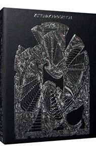 CD／ずっと真夜中でいいのに。／【CD+Blu-ray】ぐされ 初回限定LIVE盤