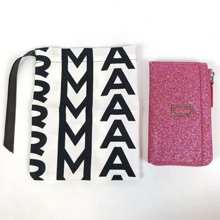 マークジェイコブス