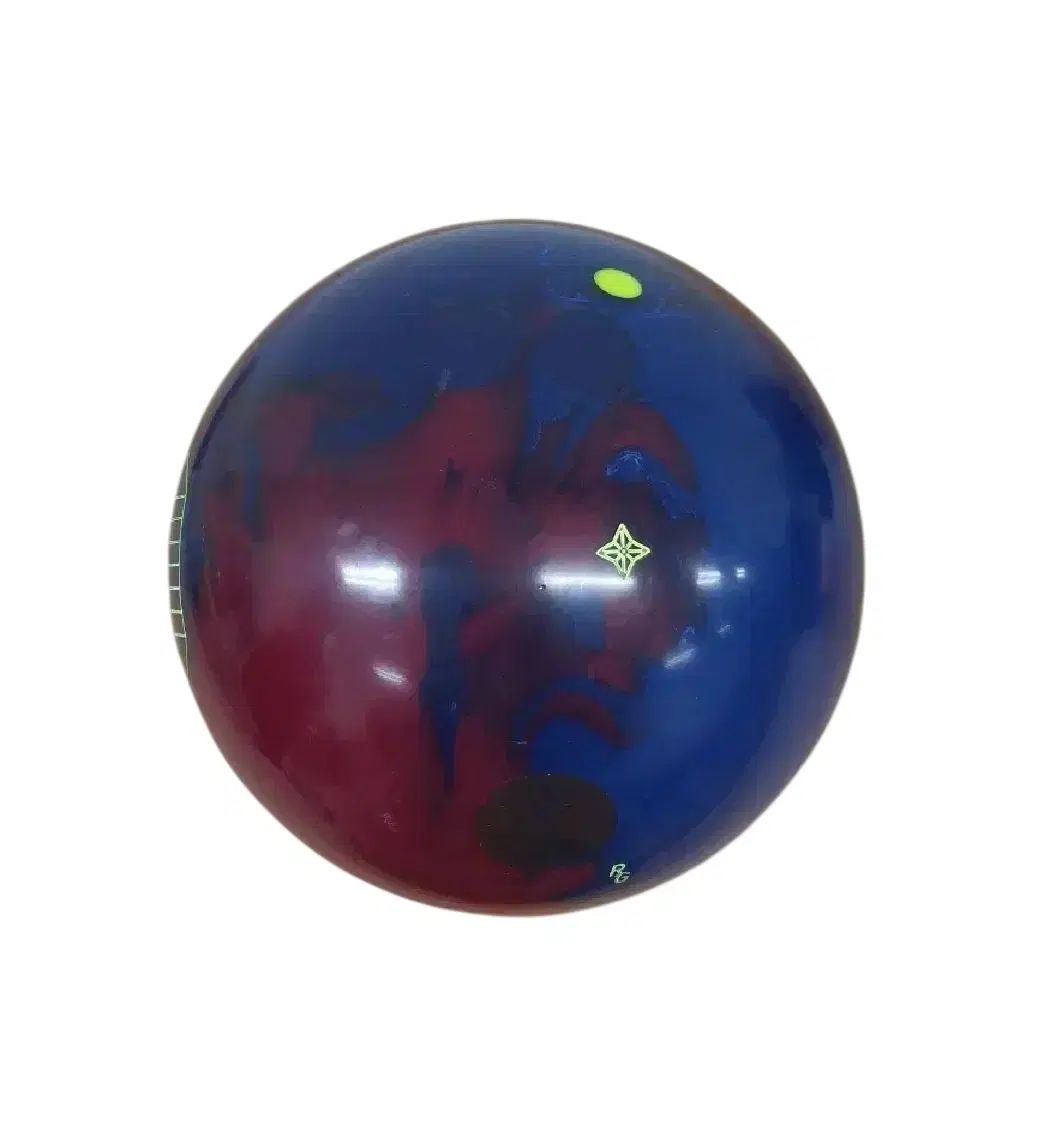 ボーリングボール 完 14 p フリーONE