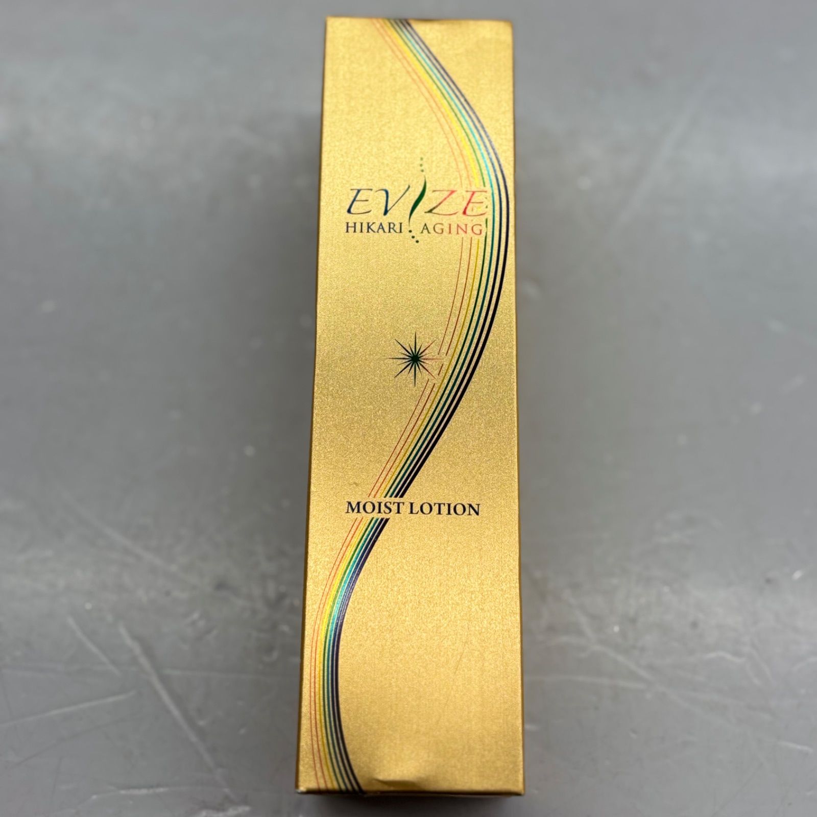 新品未開封 EVIZE エビーゼ ヒカリエイジング プラチナム ナイト39ml 新品未開封 エビーゼ ヒカリエイジング プラチナム ナイトリペアオイル