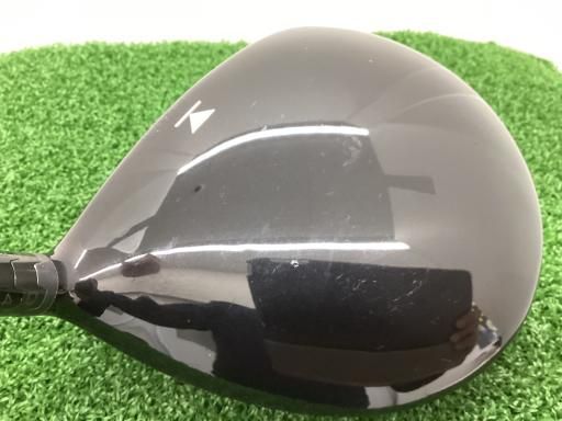 タイトリスト 910 D 2 10.5° ドライバー DR Titleist Motore 5.5 フレックスS メンズ 男性用 右利き 右用 Cランク ゴルフクラブ