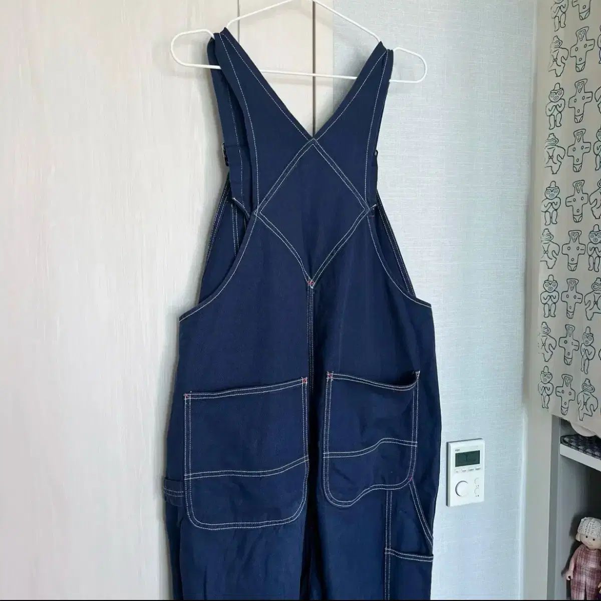 BOY ビームスボーイ