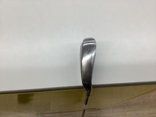 【】 ダンロップ XXIO(2018) #6(ボルドー) レディース 単品アイアン LI XXIO MP1000L(アイアン) ボルドー (フレックスL) レディース 女性用 右利き 右用 Cランク ゴルフクラブ