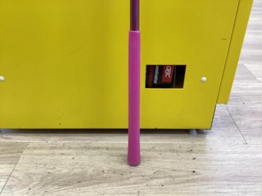 【】 ダンロップ XXIO(2018) #6(ボルドー) レディース 単品アイアン LI XXIO MP1000L(アイアン) ボルドー (フレックスL) レディース 女性用 右利き 右用 Cランク ゴルフクラブ