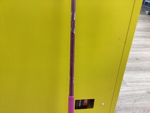 【】 ダンロップ XXIO(2018) #6(ボルドー) レディース 単品アイアン LI XXIO MP1000L(アイアン) ボルドー (フレックスL) レディース 女性用 右利き 右用 Cランク ゴルフクラブ