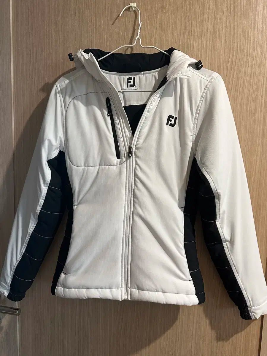 FootJoy フットジョイ アウター 55サイズ