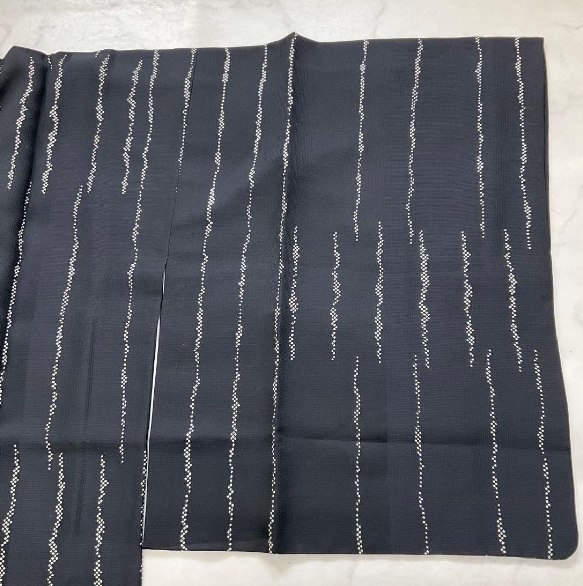 ろまんガード 裄長