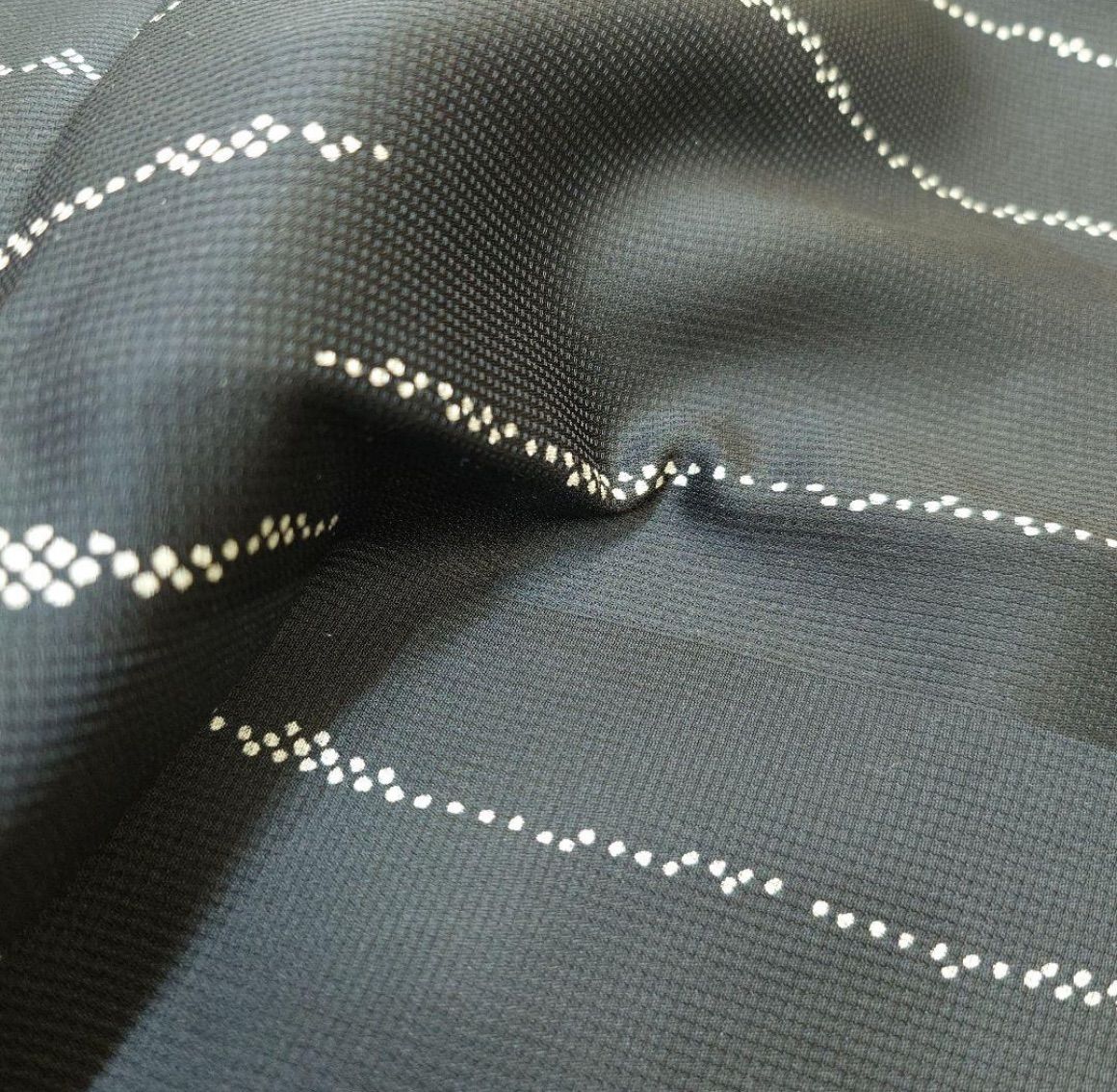 広衿 裄69.5丈102.5