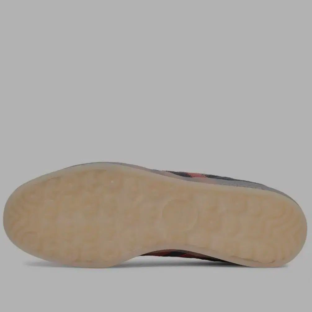 インドア レジェンド