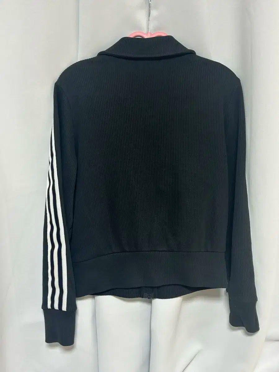 アディダス ニット トラックジャージ ジャージ クロップド ファイヤーバード