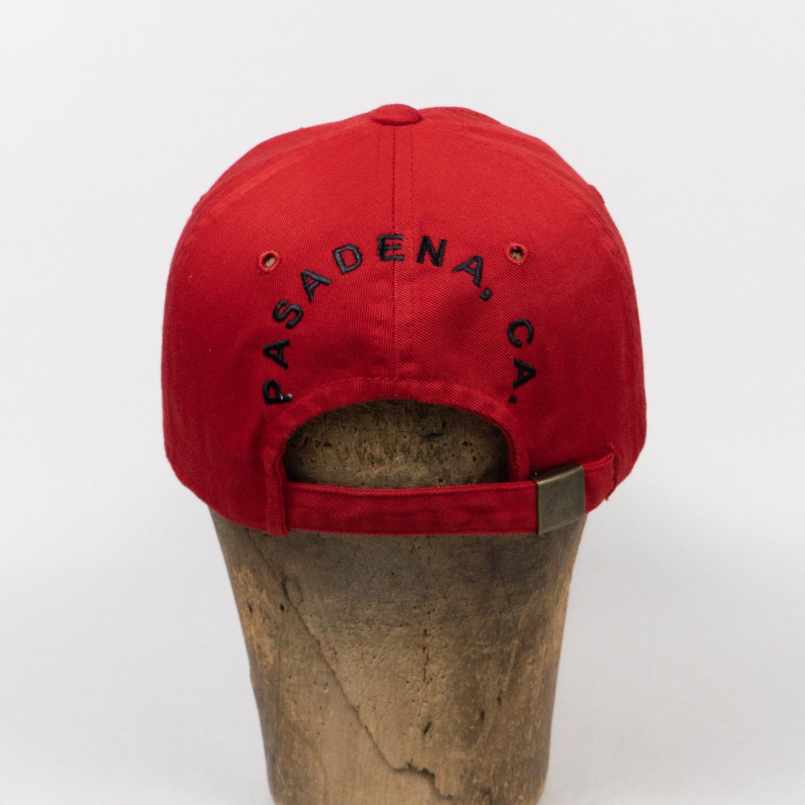 Delta Pasadena Vintage Cap ヴィンテージ キャップ トラッカー