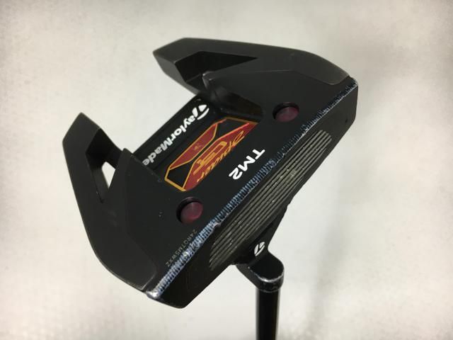 ストア NMB48 武井紗良 生写真 グッズセット 約250点