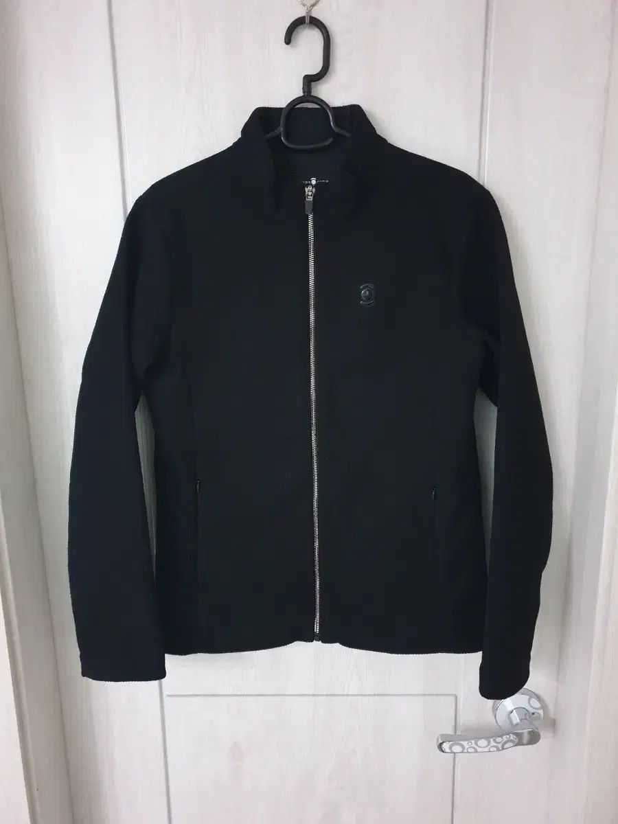 WIDE ANGLE ワイドアングル W.ANGLE ワイドアングル ゴルフ レディース 防風 起毛 ジップアップ ジャケット