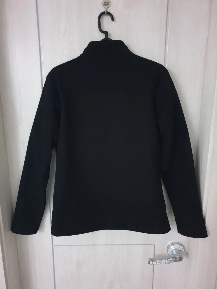 ワイドアングル